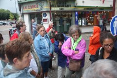 Visite St Junien (7)